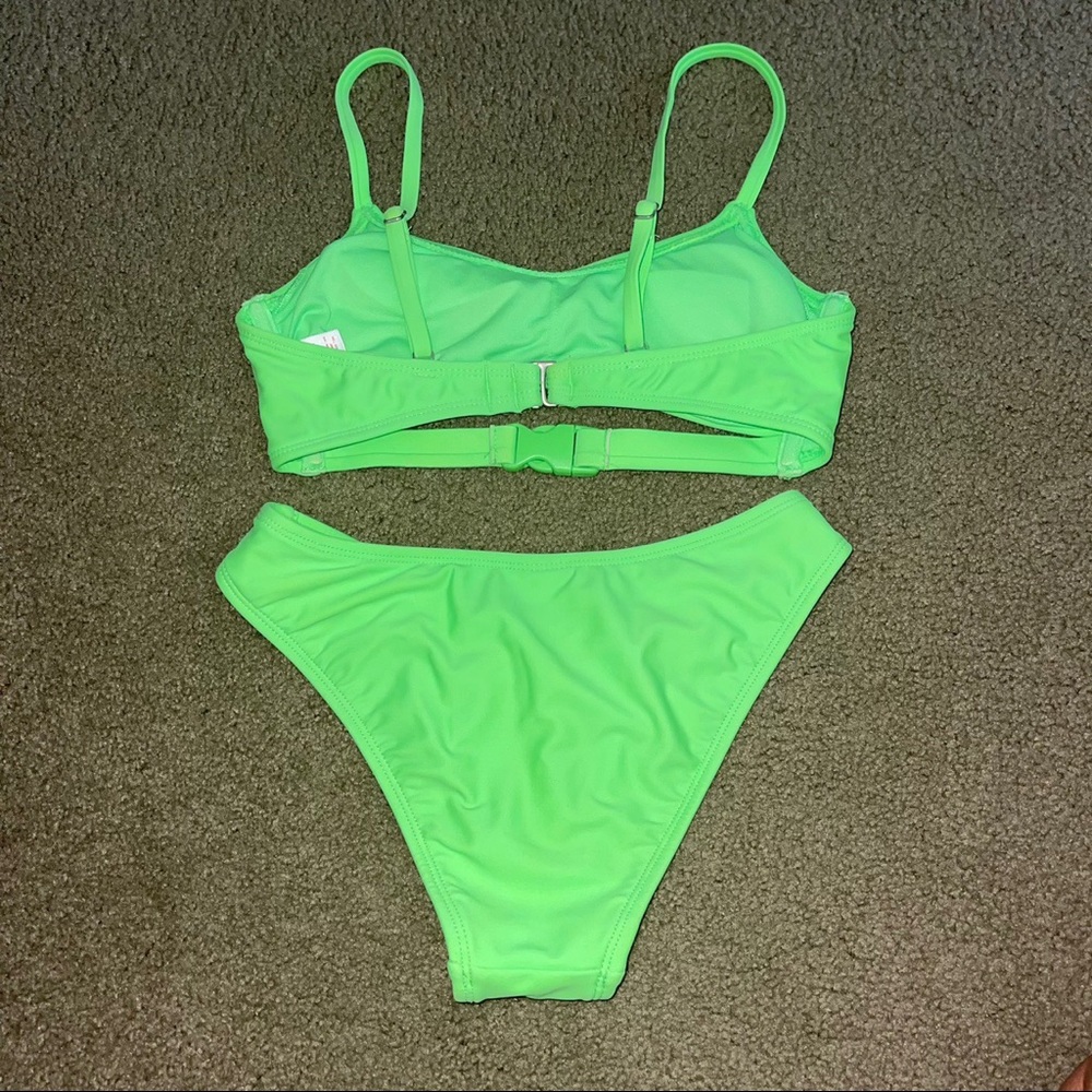 Target Bikini - image 2